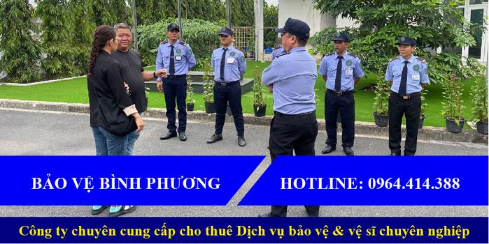 cong-ty-dich-vu-bao-ve-binh-phuoc